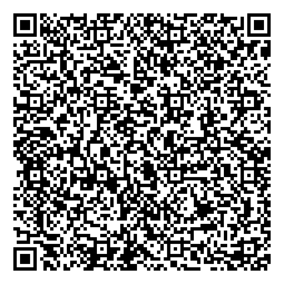 Κωδικός QR