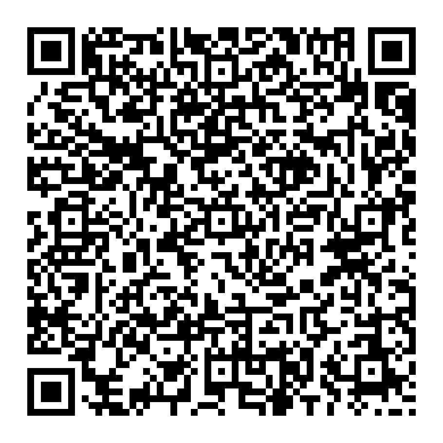 Κωδικός QR
