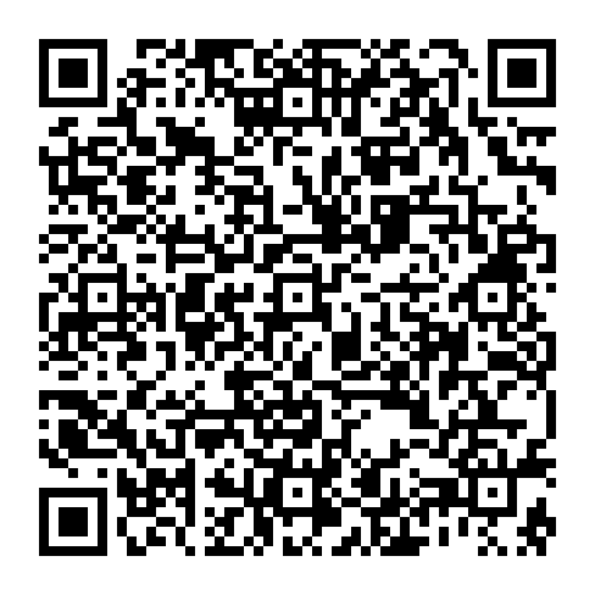 Κωδικός QR