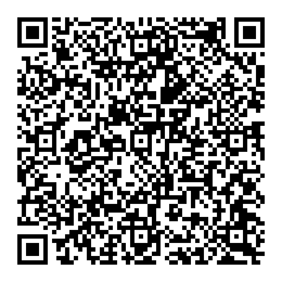 Κωδικός QR