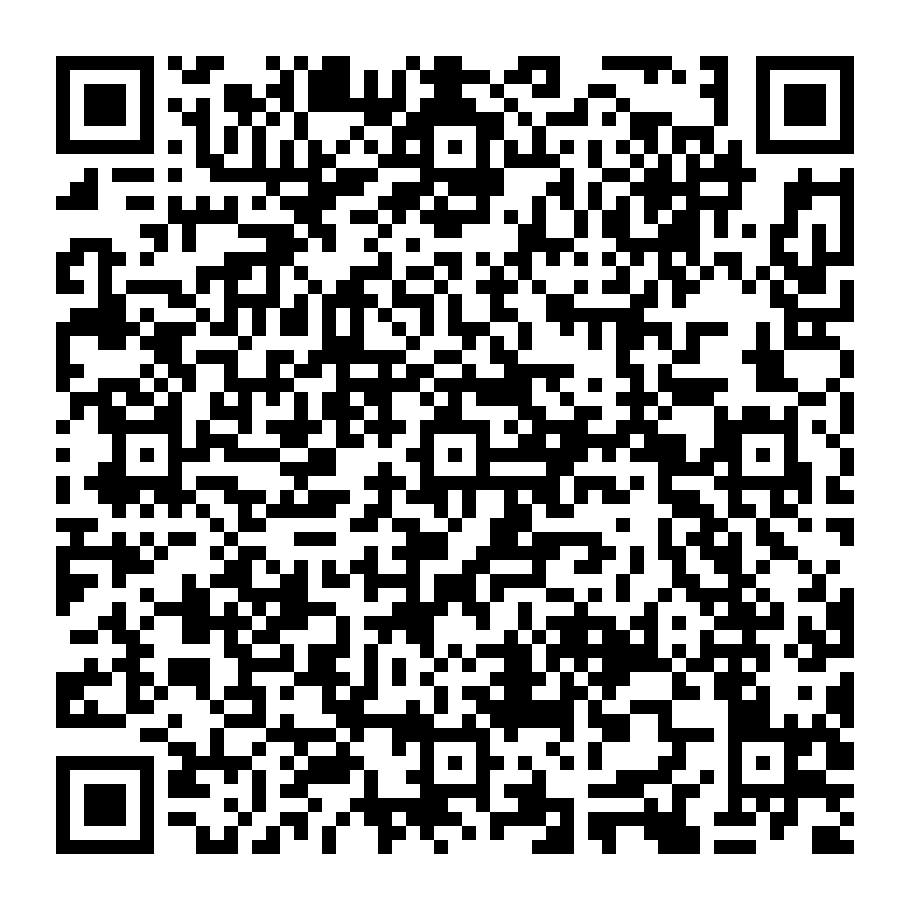 Κωδικός QR