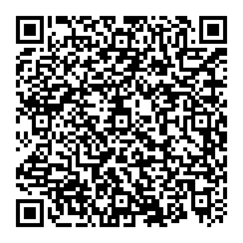 Κωδικός QR