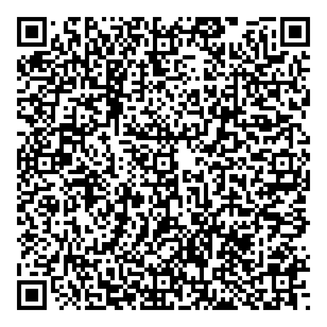 Κωδικός QR