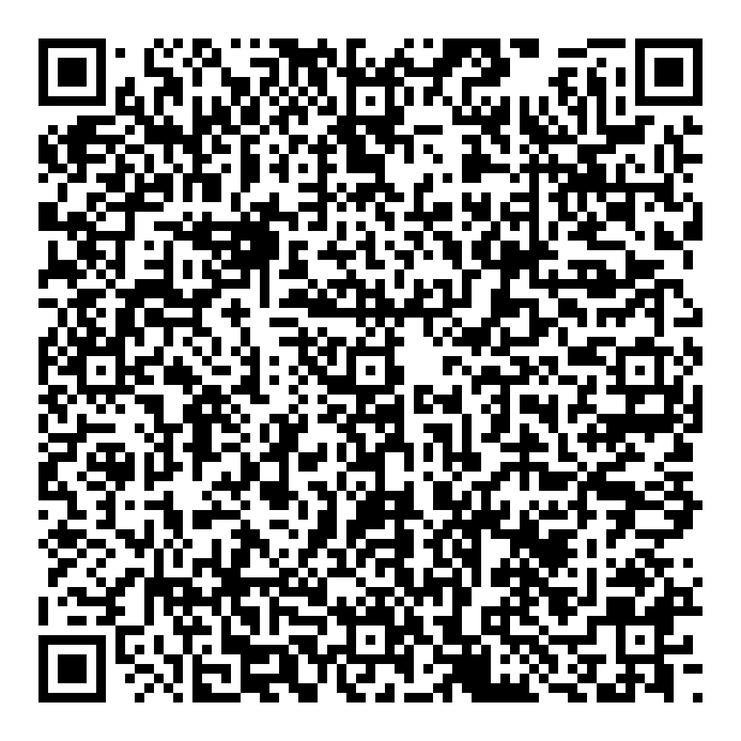 Κωδικός QR