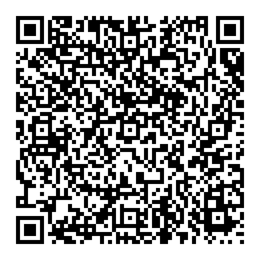 Κωδικός QR