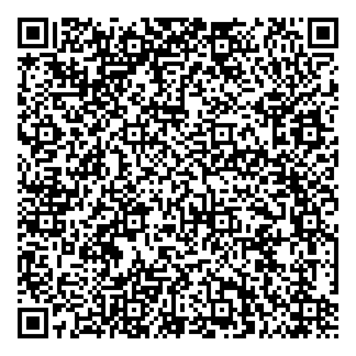 Κωδικός QR