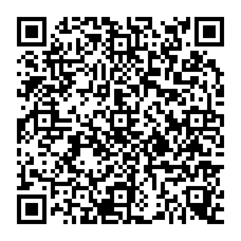 Κωδικός QR