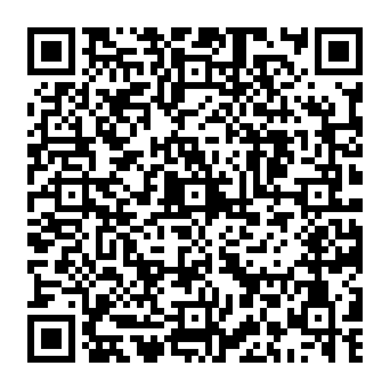 Κωδικός QR
