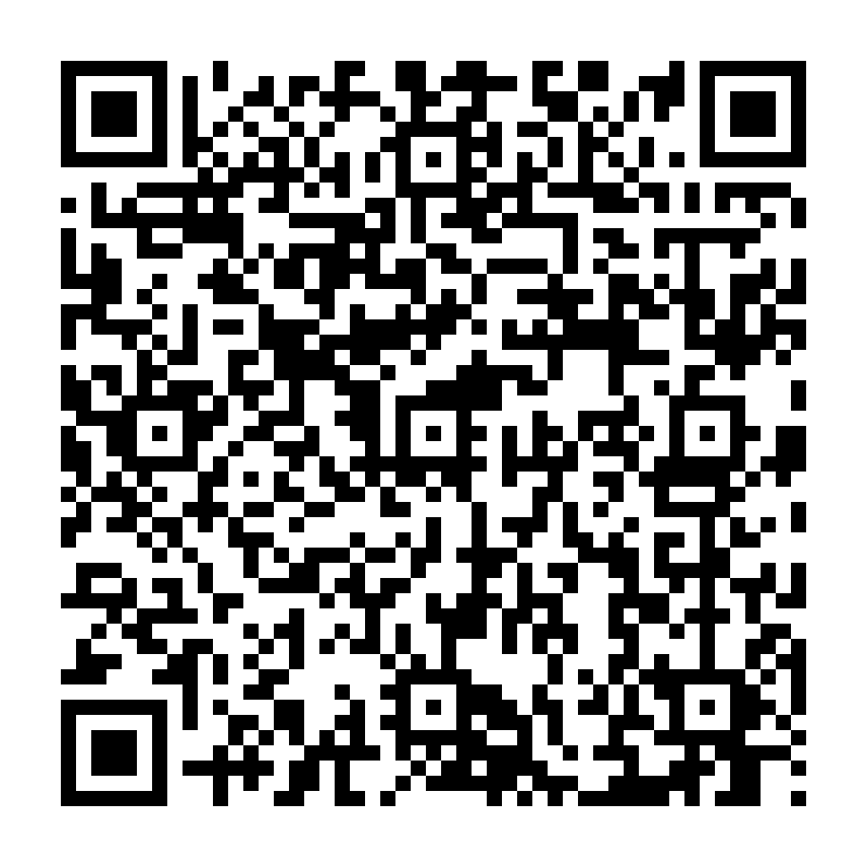 Κωδικός QR