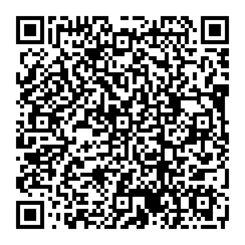 Κωδικός QR