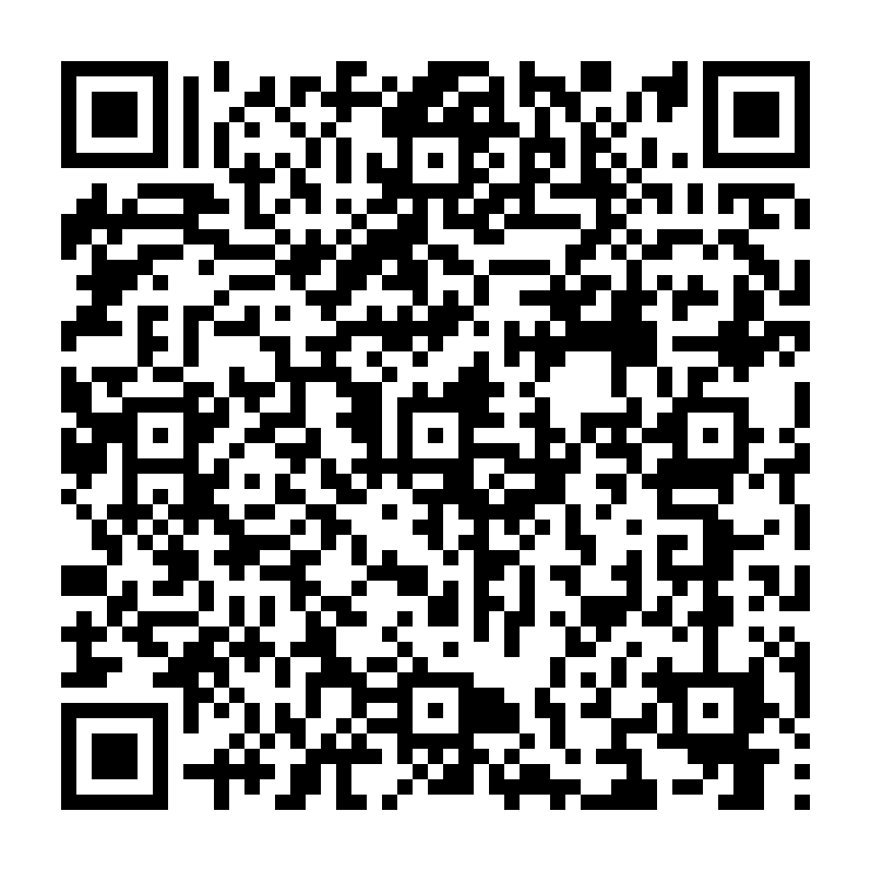Κωδικός QR