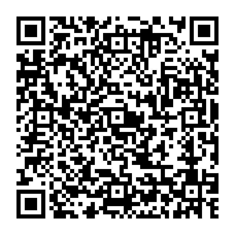 Κωδικός QR