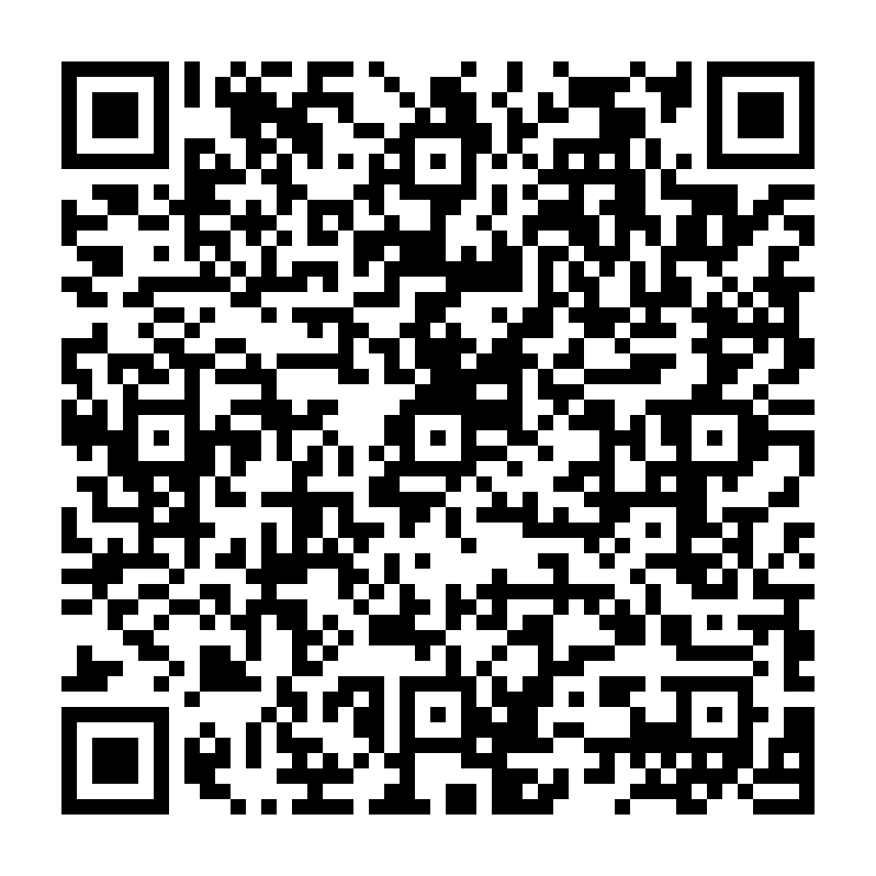 Κωδικός QR