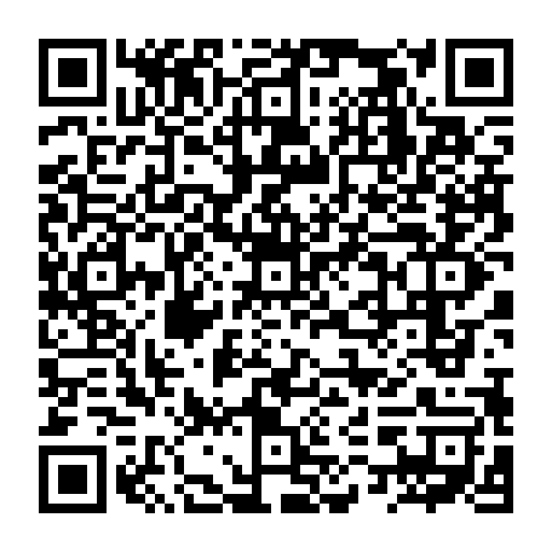 Κωδικός QR