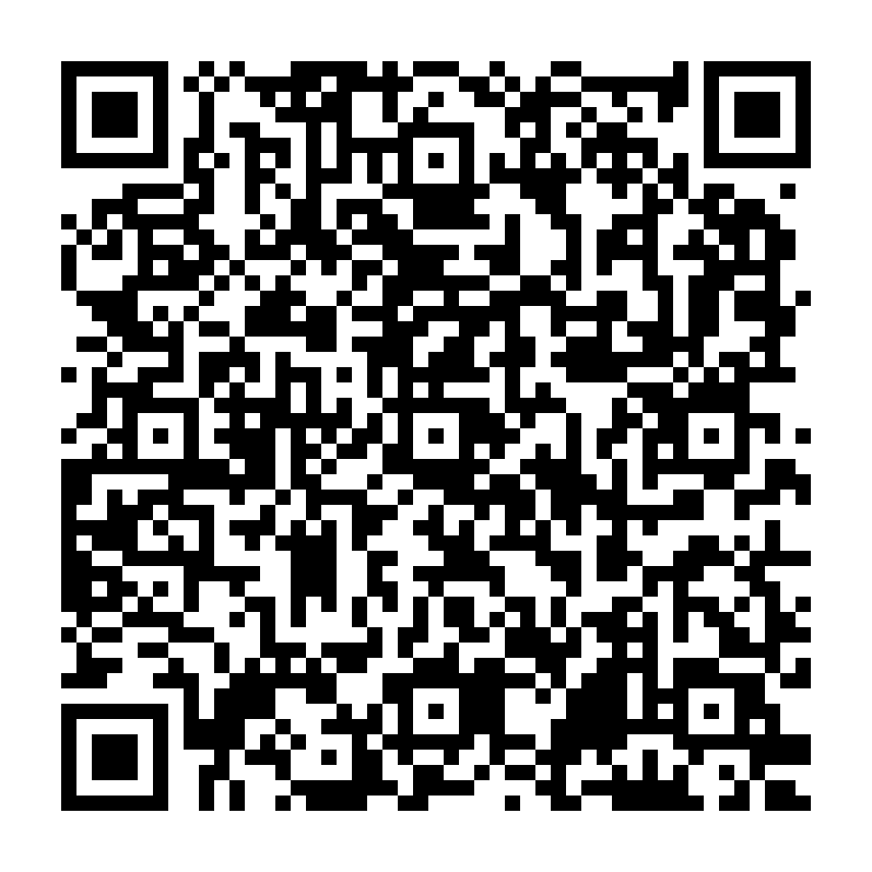 Κωδικός QR