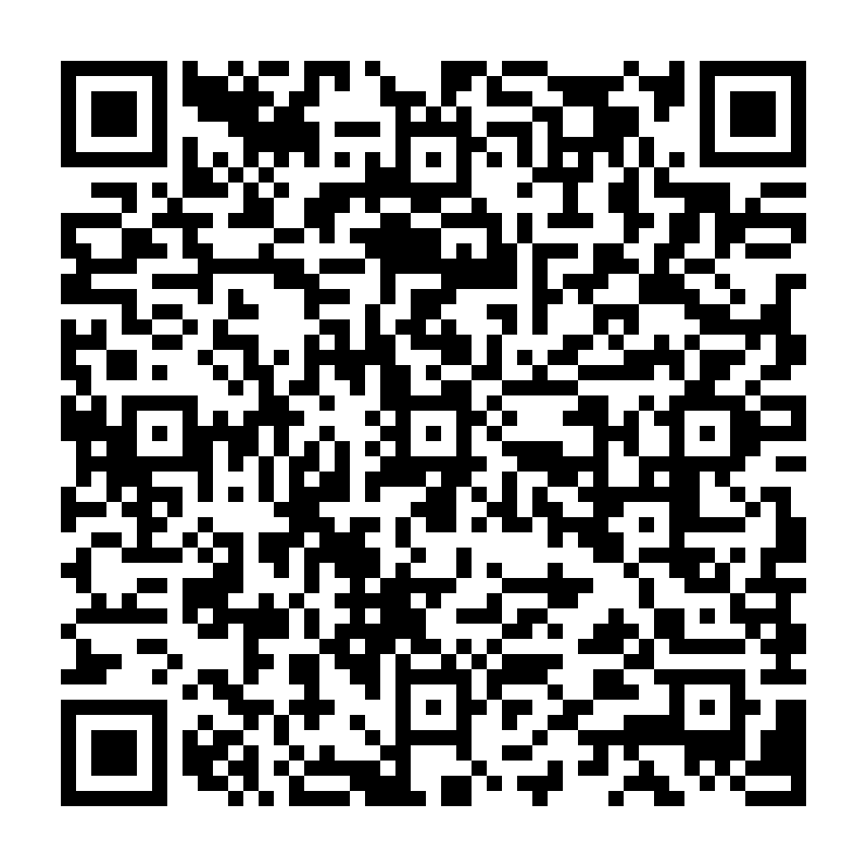 Κωδικός QR