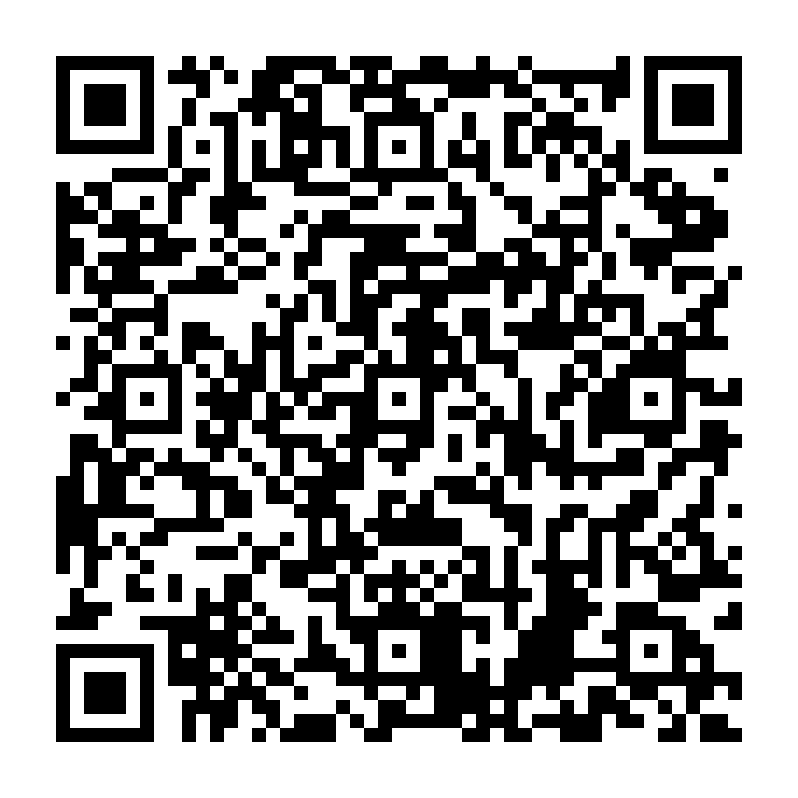 Κωδικός QR