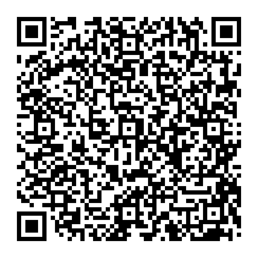 Κωδικός QR