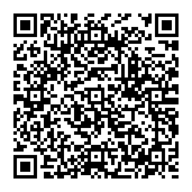 Κωδικός QR
