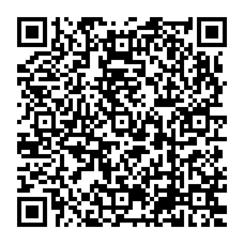 Κωδικός QR