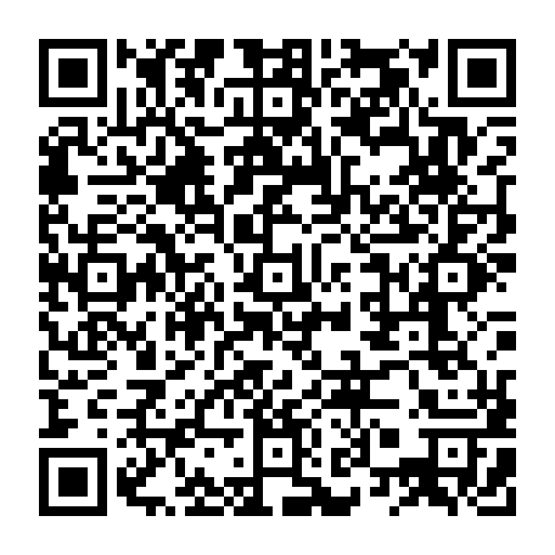 Κωδικός QR