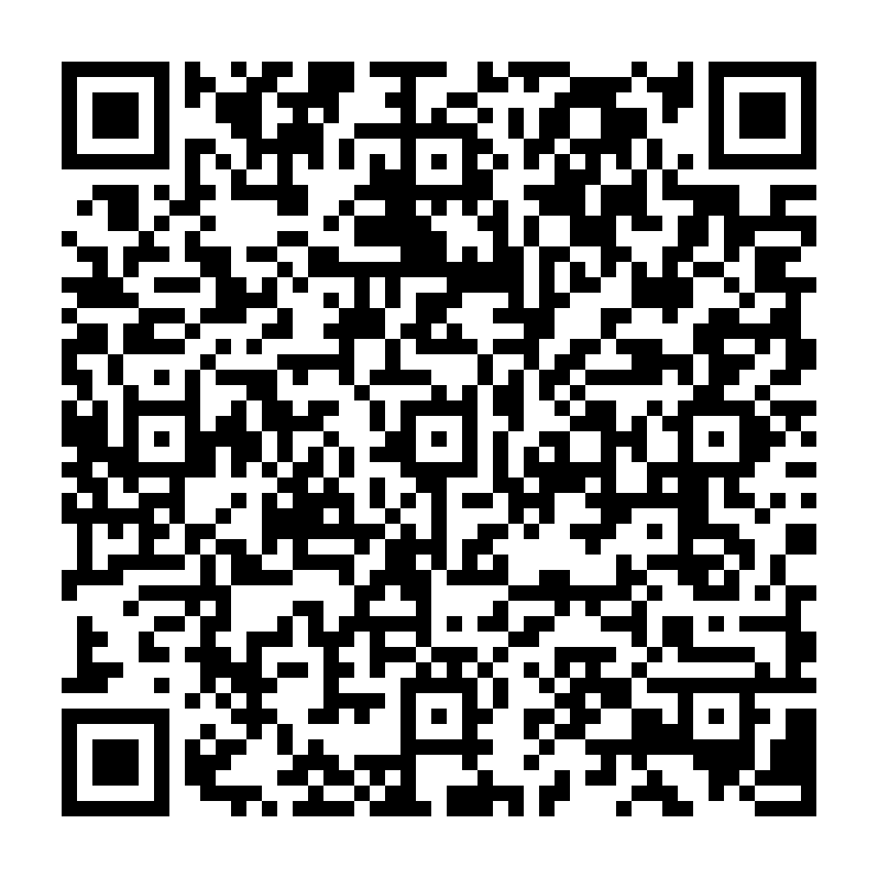Κωδικός QR