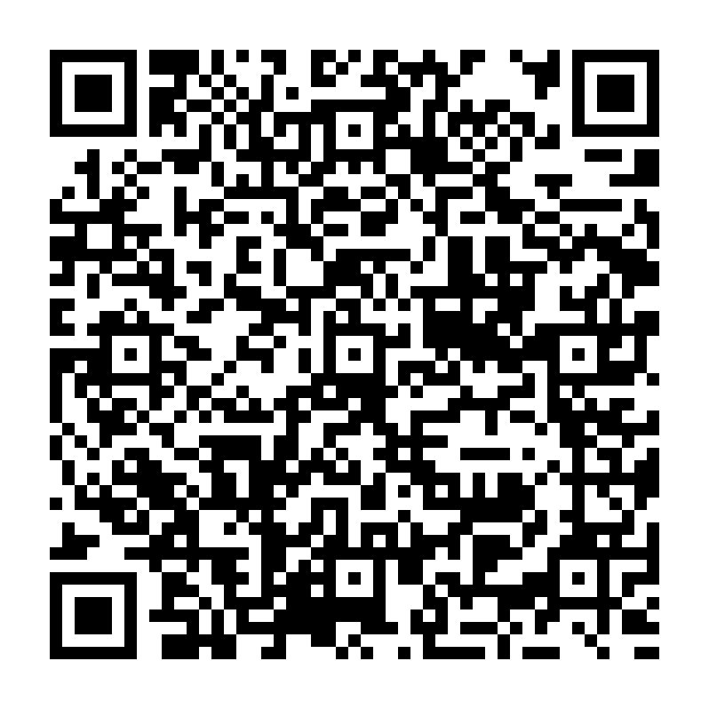 Κωδικός QR