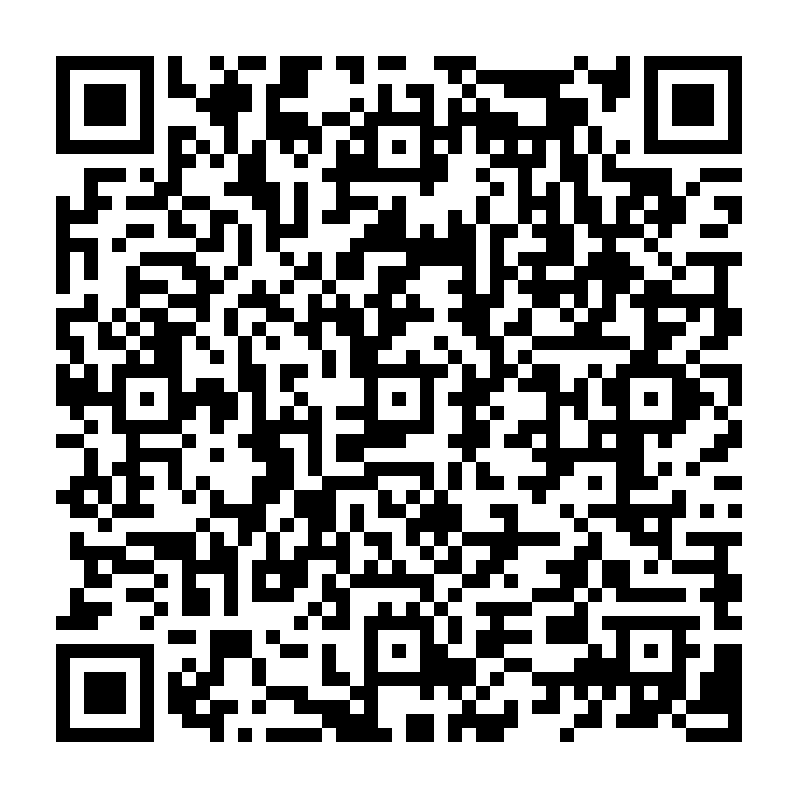 Κωδικός QR