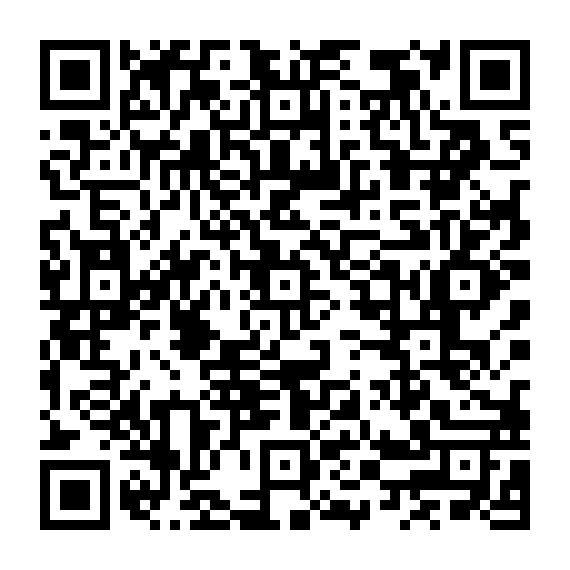 Κωδικός QR