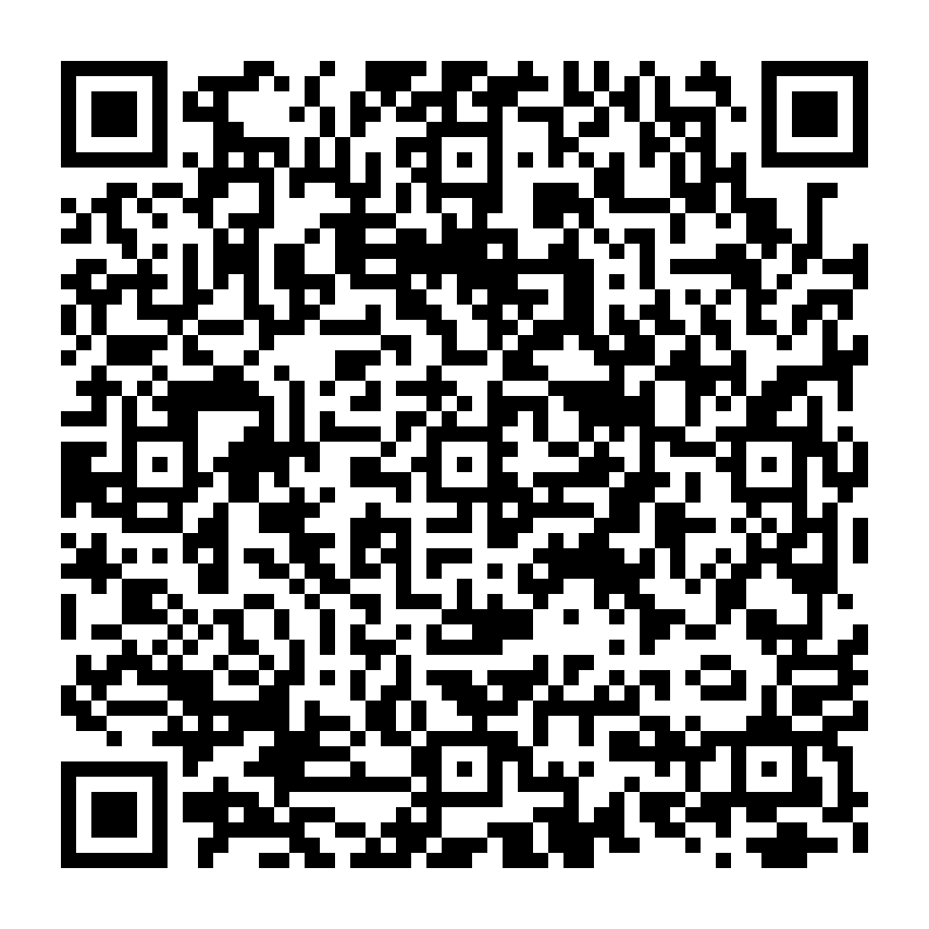 Κωδικός QR