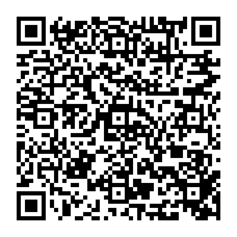 Κωδικός QR
