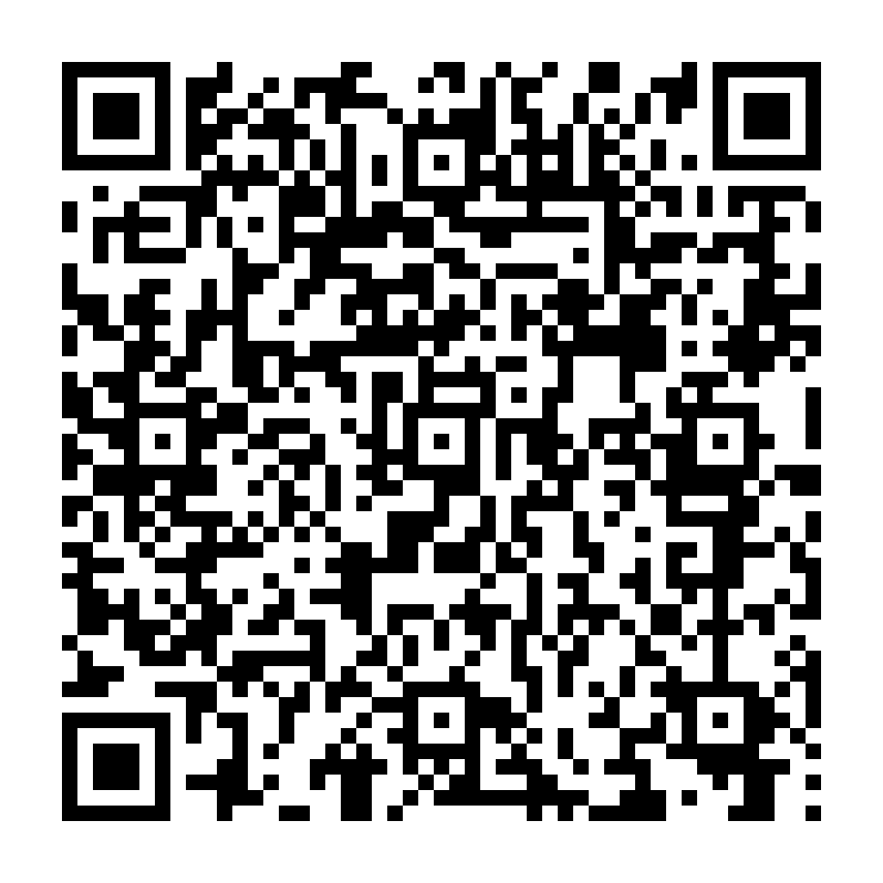 Κωδικός QR