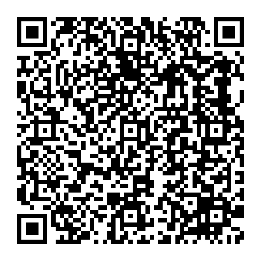 Κωδικός QR