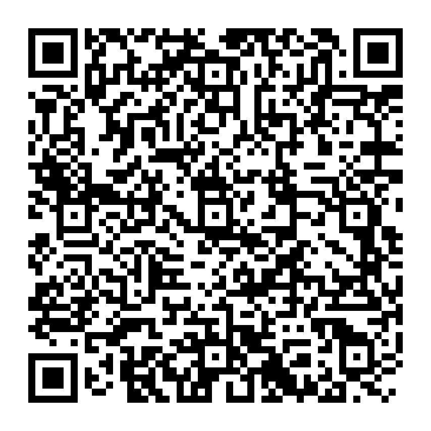 Κωδικός QR