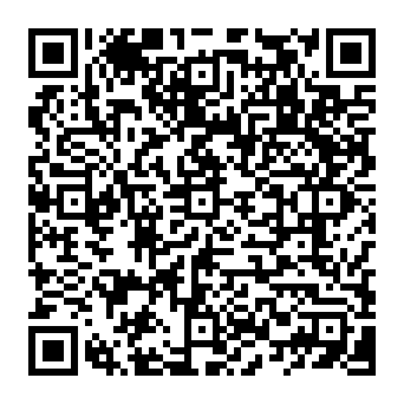 Κωδικός QR