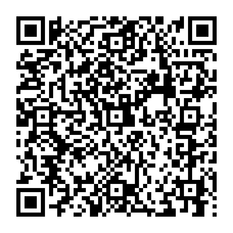 Κωδικός QR