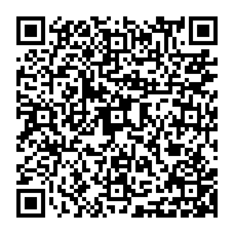 Κωδικός QR