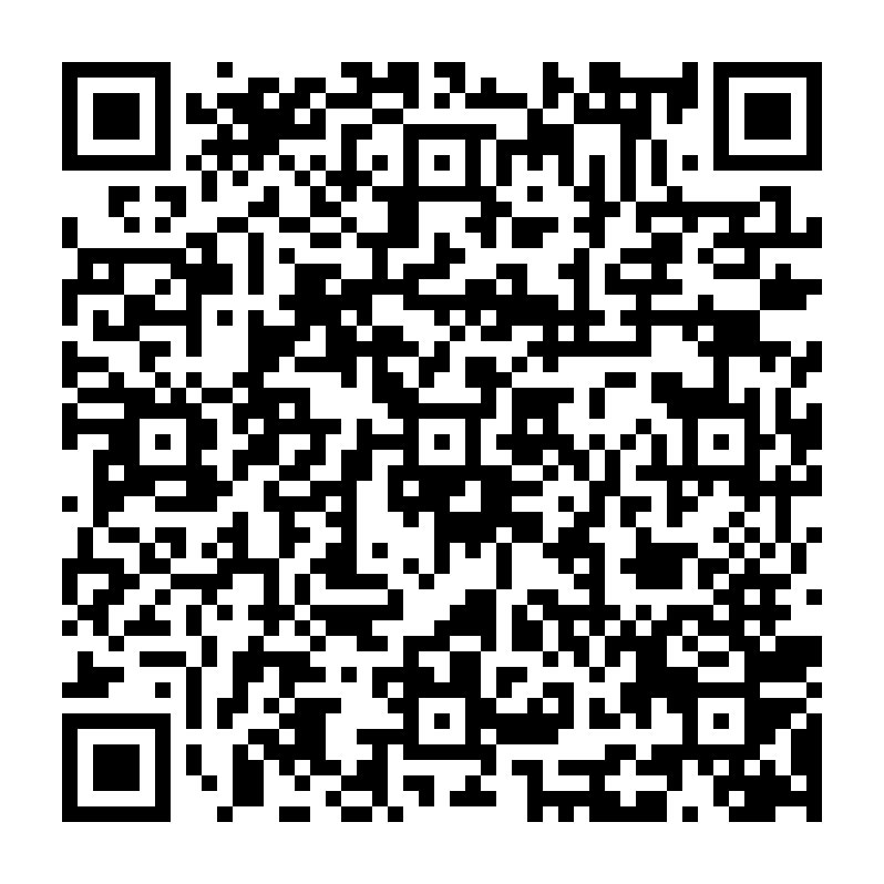 Κωδικός QR