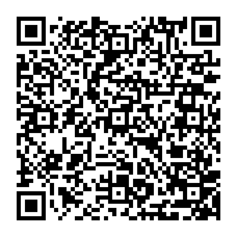 Κωδικός QR