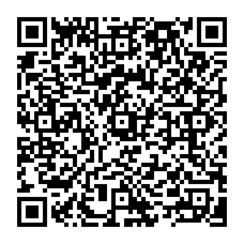 Κωδικός QR
