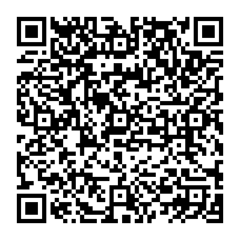 Κωδικός QR