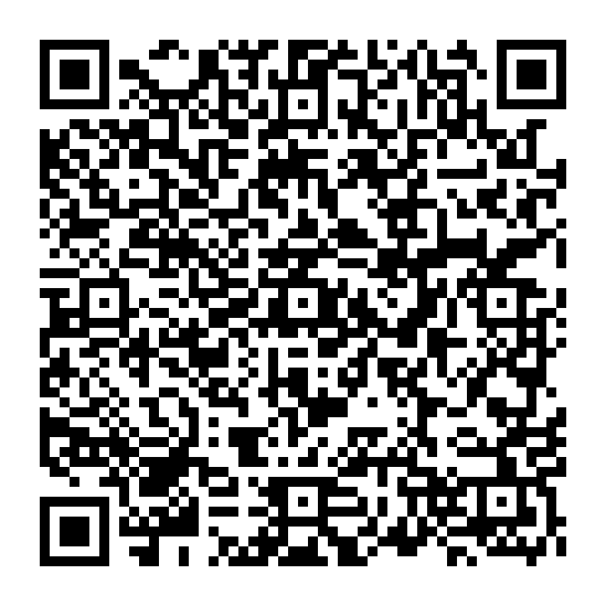 Κωδικός QR