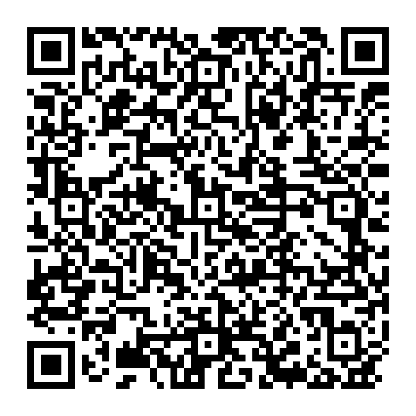 Κωδικός QR