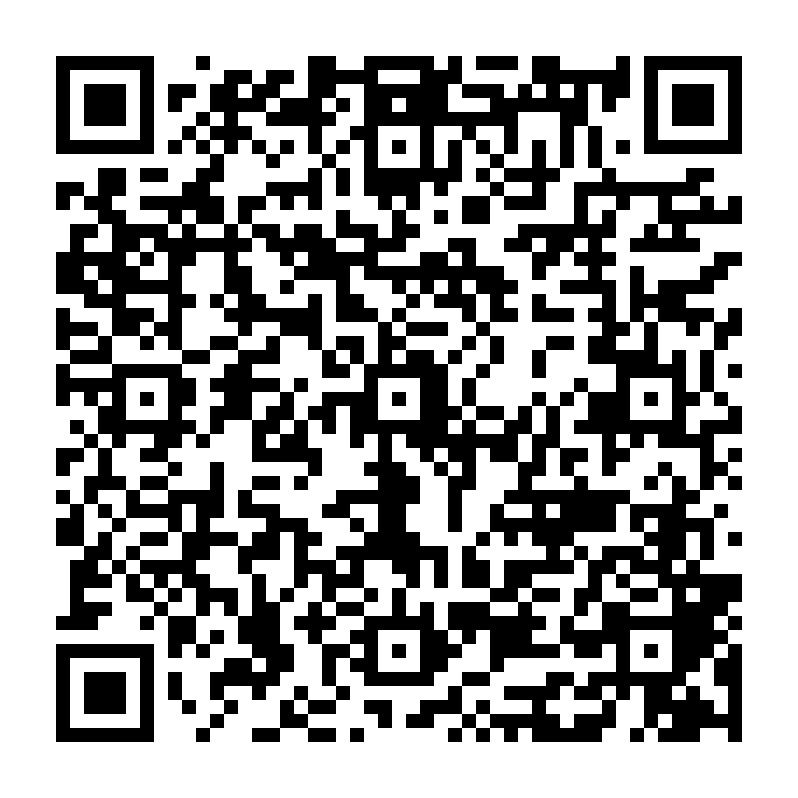 Κωδικός QR