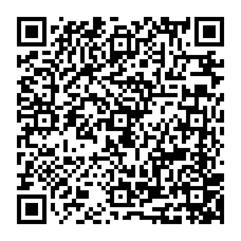 Κωδικός QR
