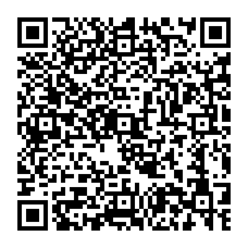 Κωδικός QR