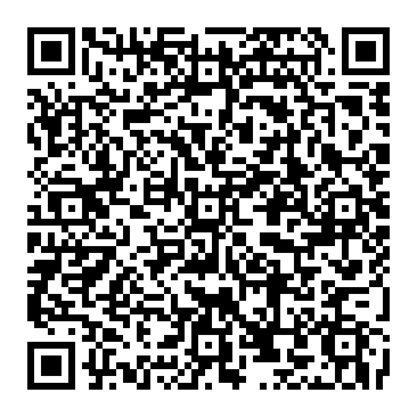 Κωδικός QR