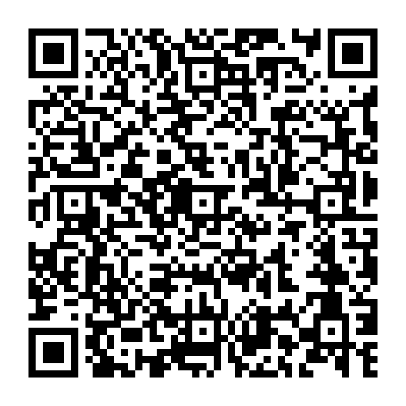Κωδικός QR