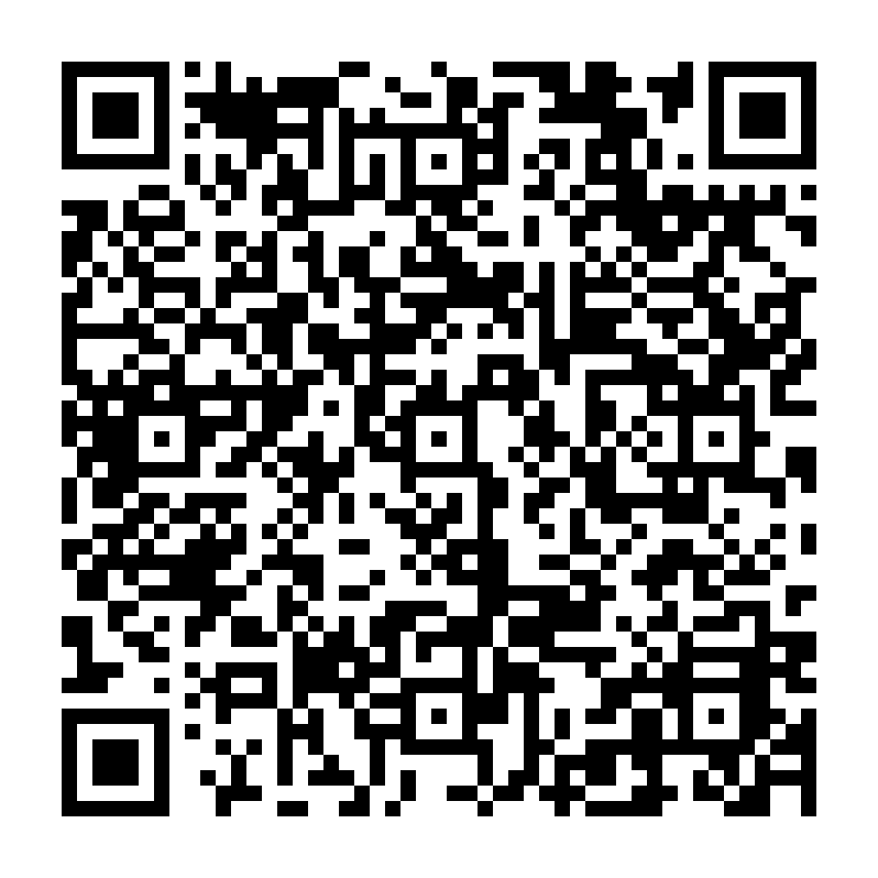Κωδικός QR