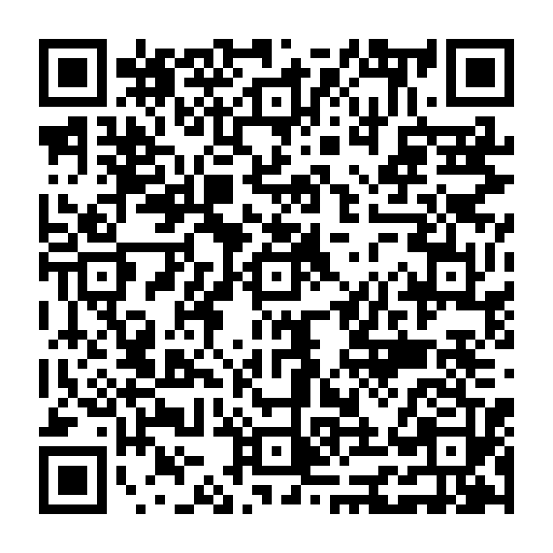 Κωδικός QR